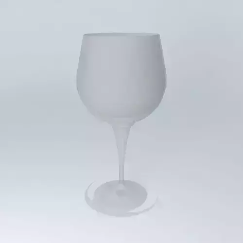 wineglass wine glass