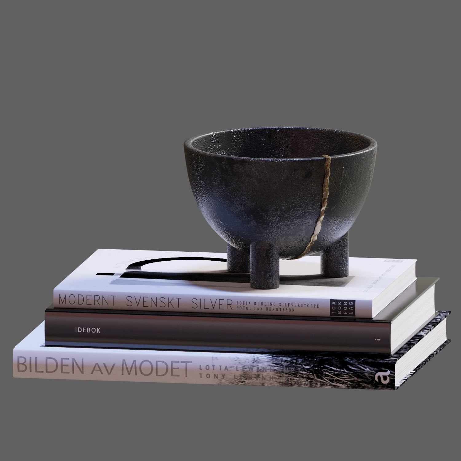 Scandinavian sets 006-010 3D Model Collection_54