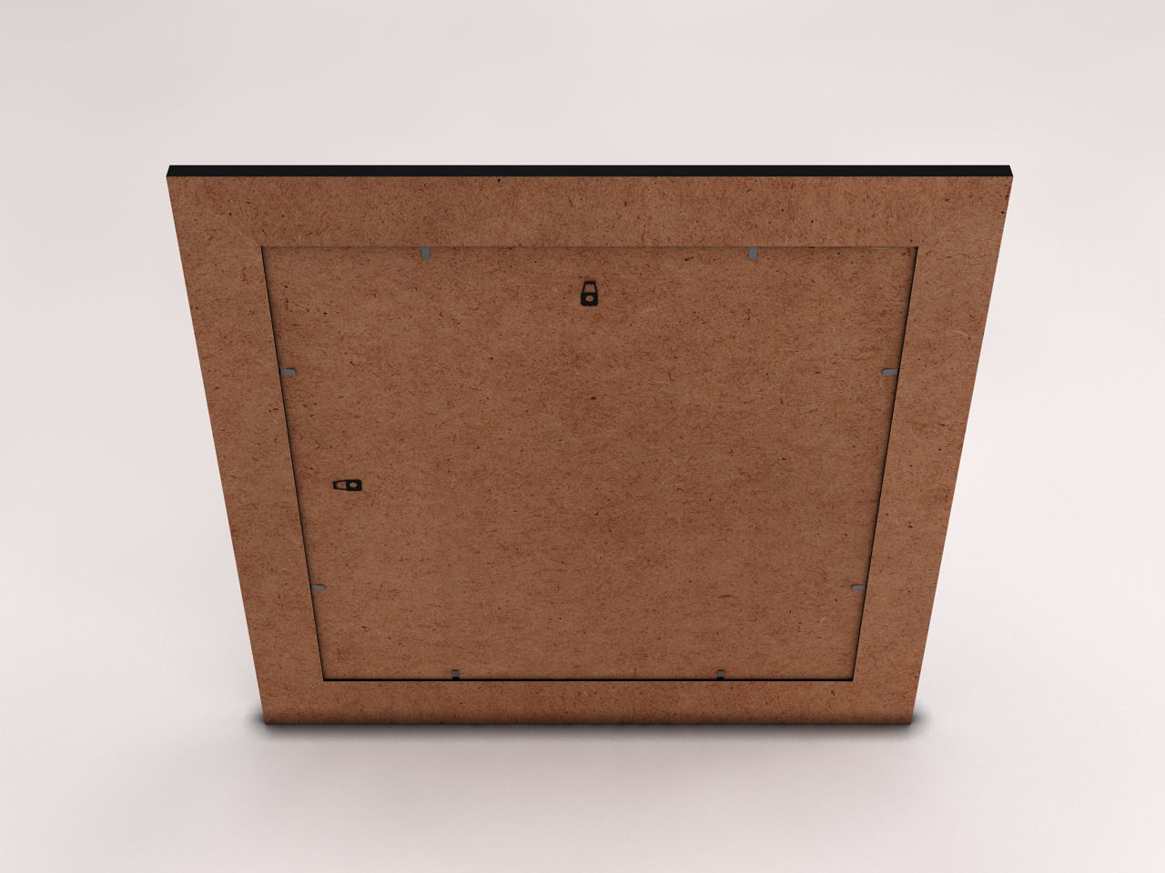 PHOTO FRAME---50x50 3D model_14