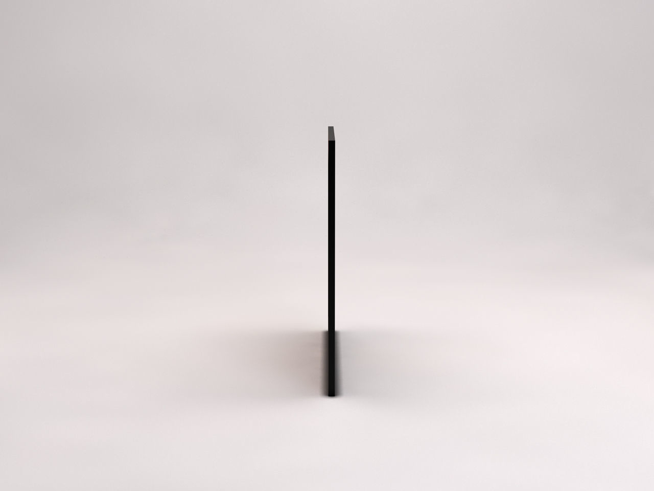 PHOTO FRAME---50x50 3D model_5