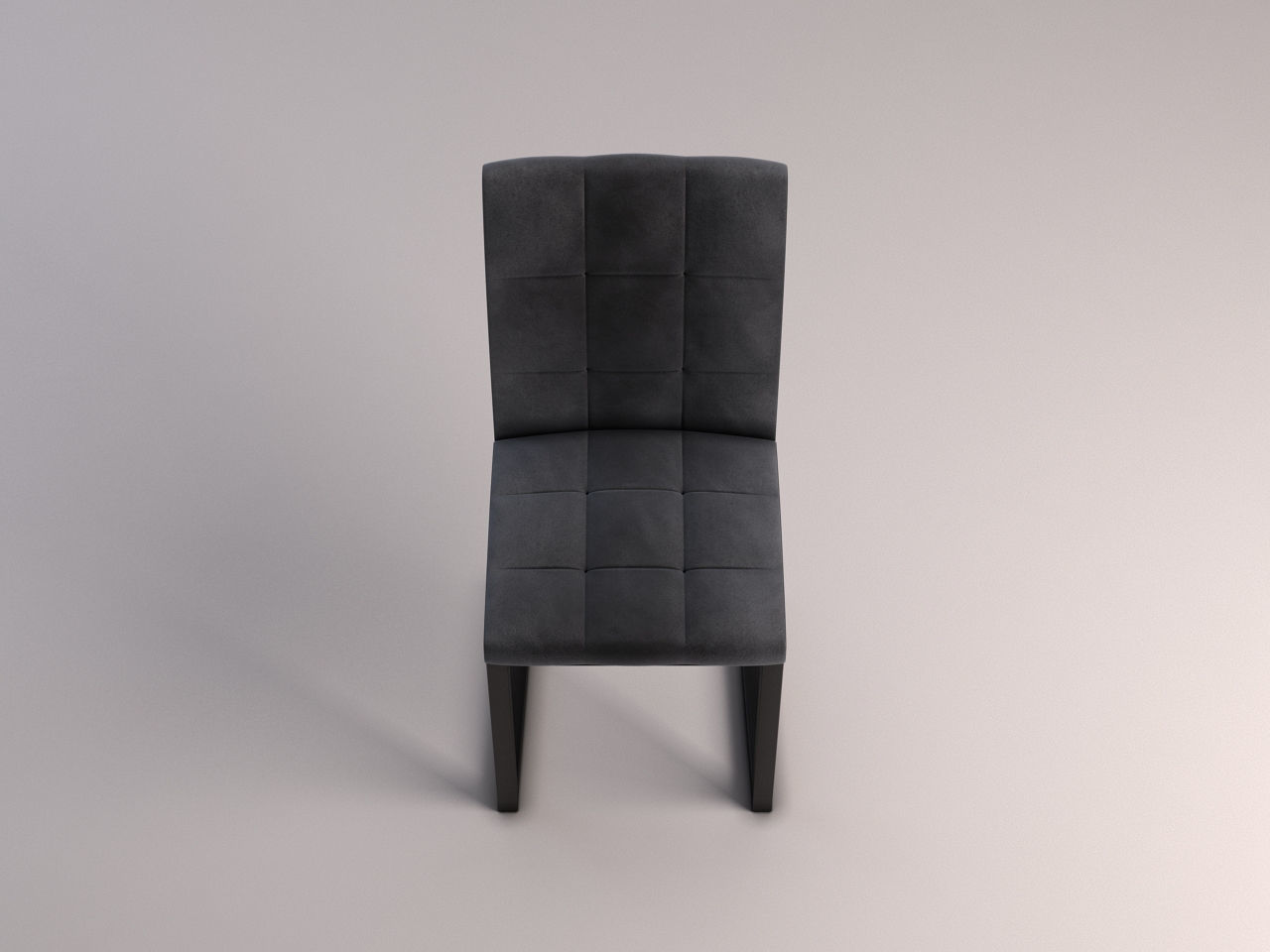 CHAIR---Sued and bipod  3D model_15
