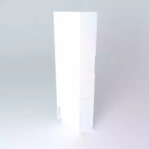 bathroom cabinet Nessebar