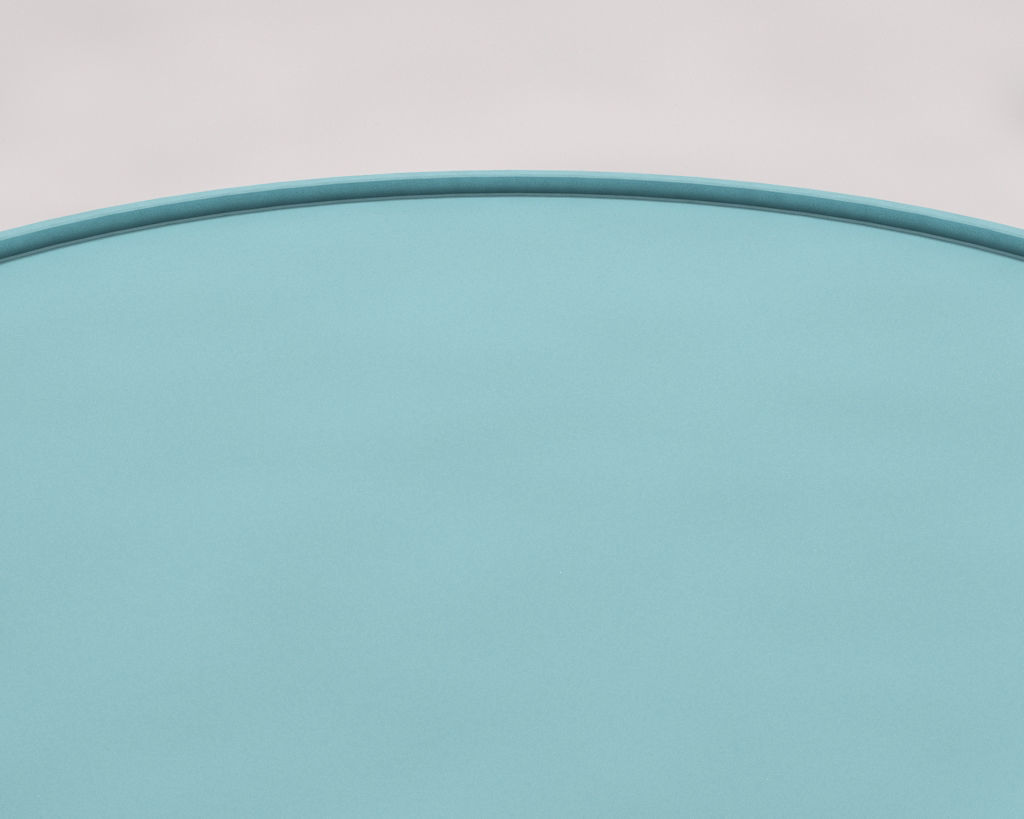 SIDE TABLE---Chest and quadripod 3D model_13