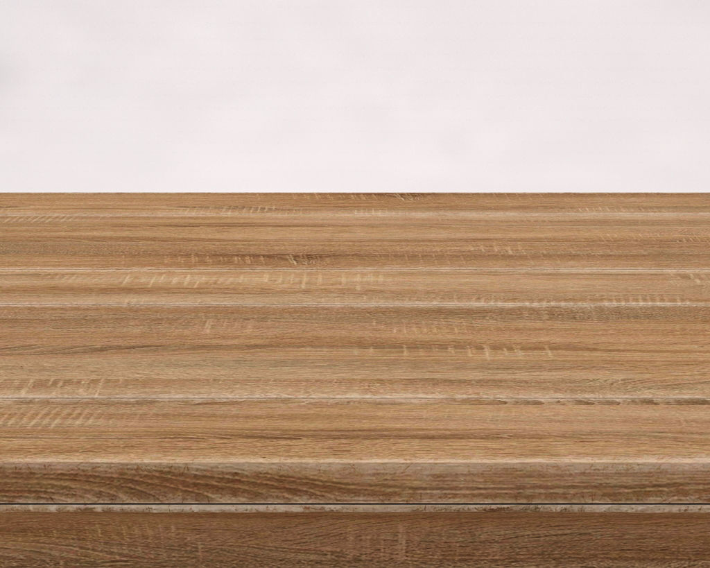 LOUNGE TABLE---Chest 3D model_15