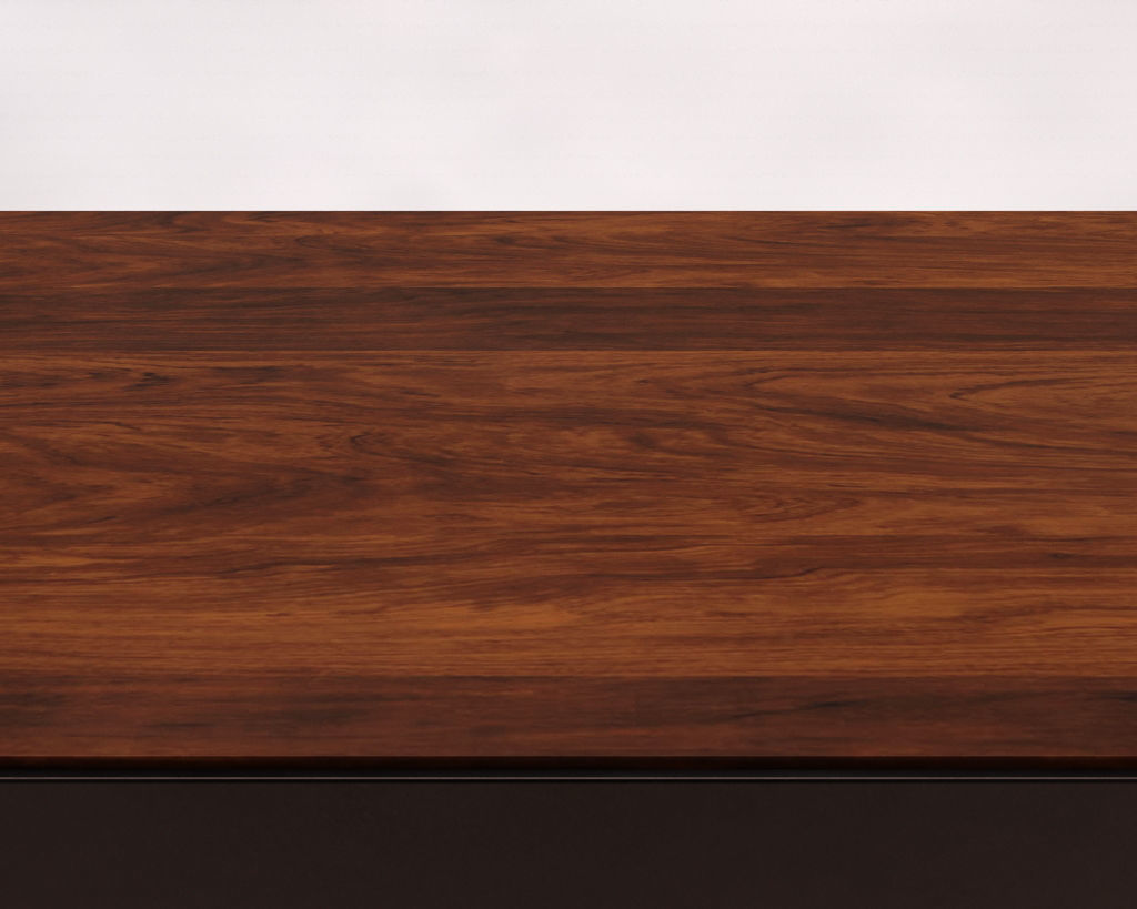 LOUNGE TABLE---Double Square in wood 3D model_14