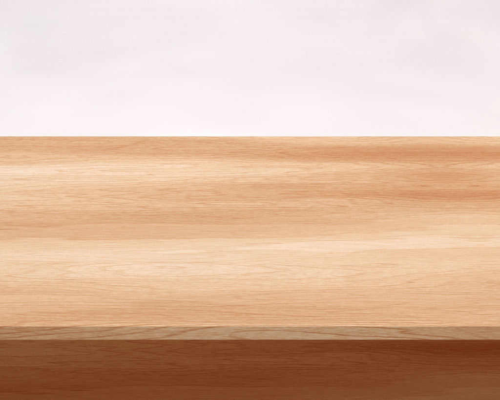 LOUNGE TABLE---Rectangular with a niche 3D model_15