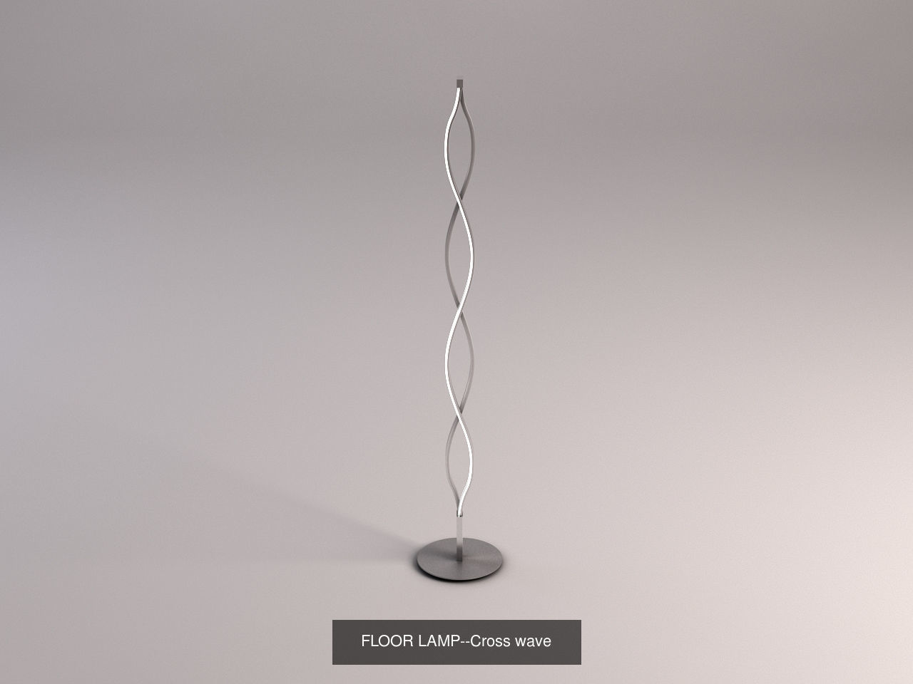 FLOOR LAMP-Collection x10 _2