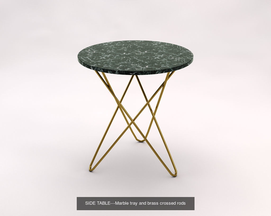 SIDE TABLE---Collection x20 _11