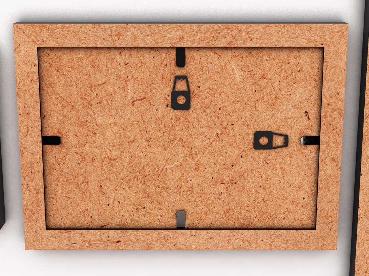 PHOTO FRAME---Collection x7 different size _29