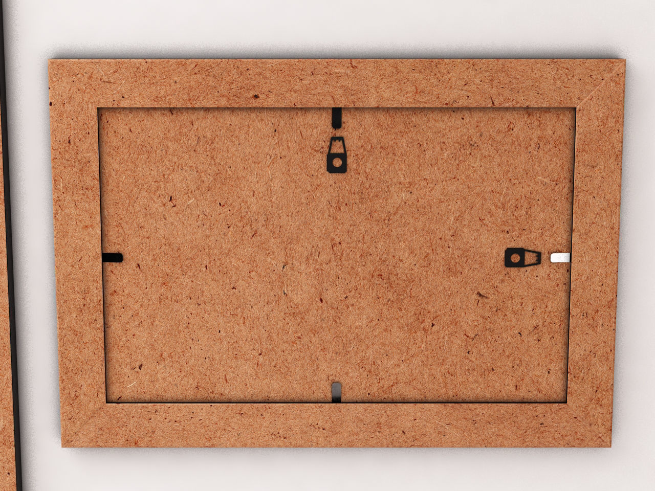 PHOTO FRAME---Collection x7 different size _37