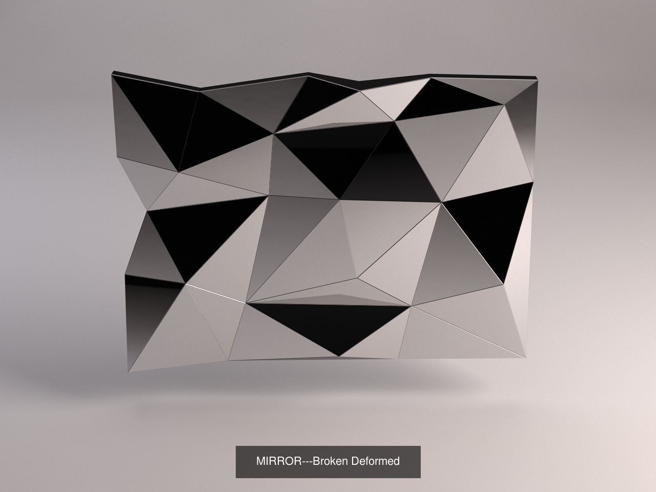 MIRROR---Collection x10 _6