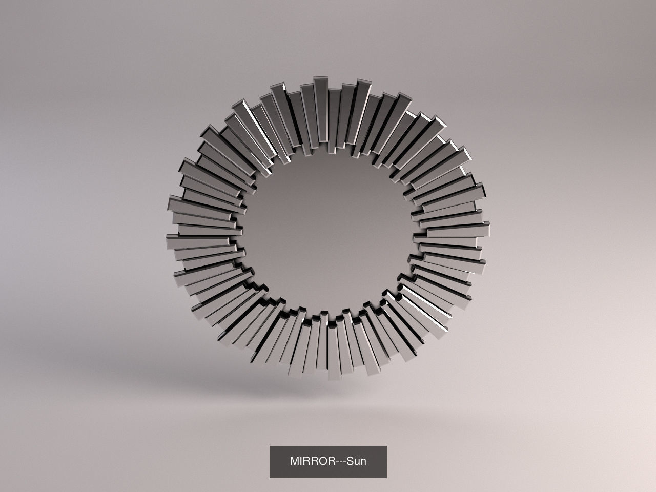 MIRROR---Collection x10 _9