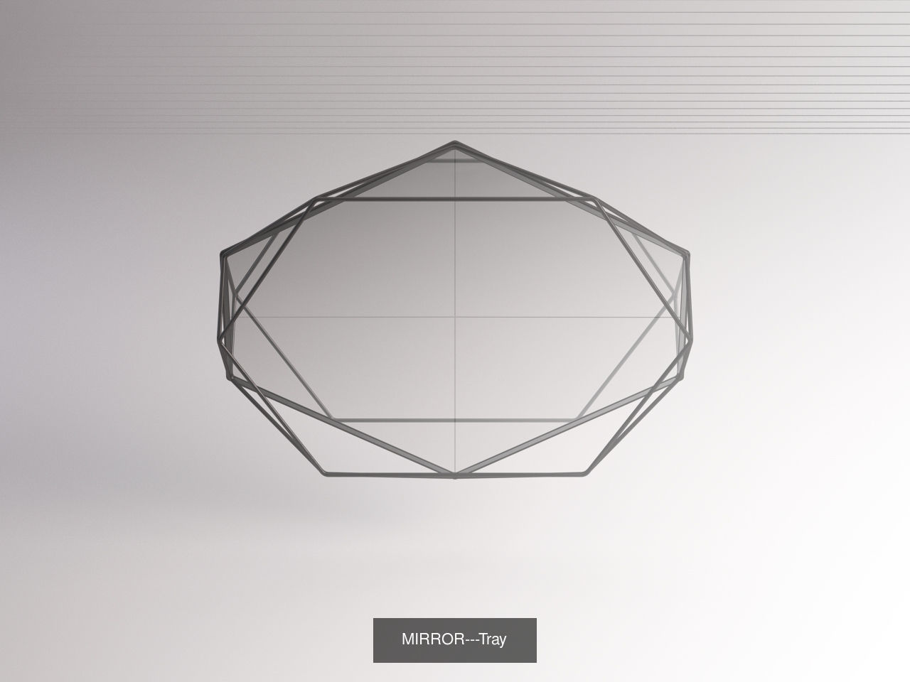 MIRROR---Collection x10 _4