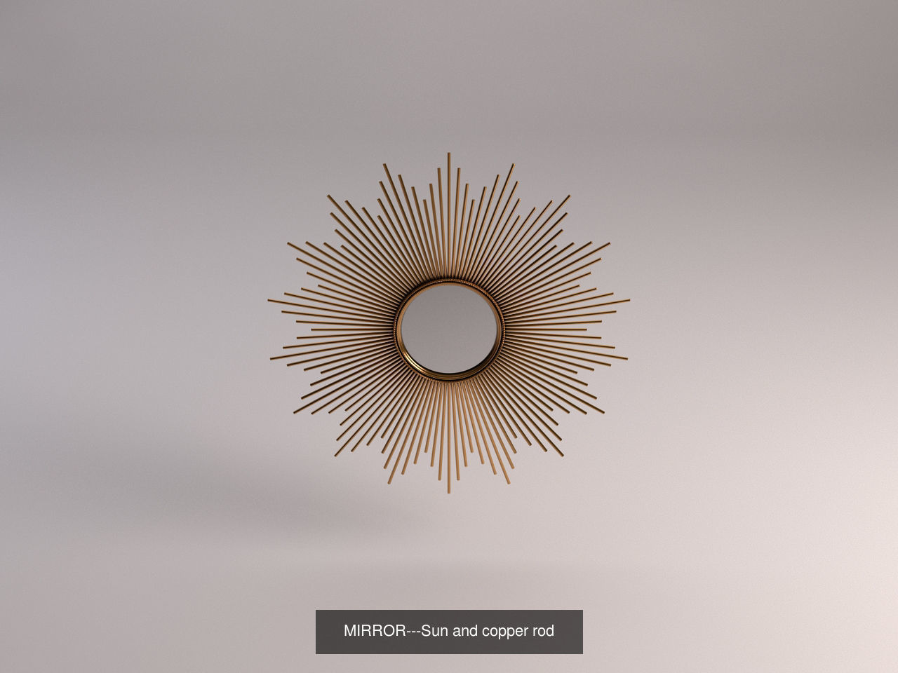 MIRROR---Collection x10 _10