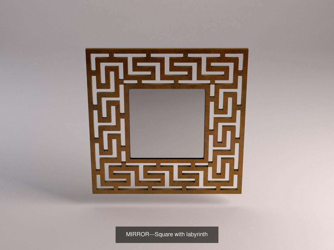 MIRROR---Collection x10 _1