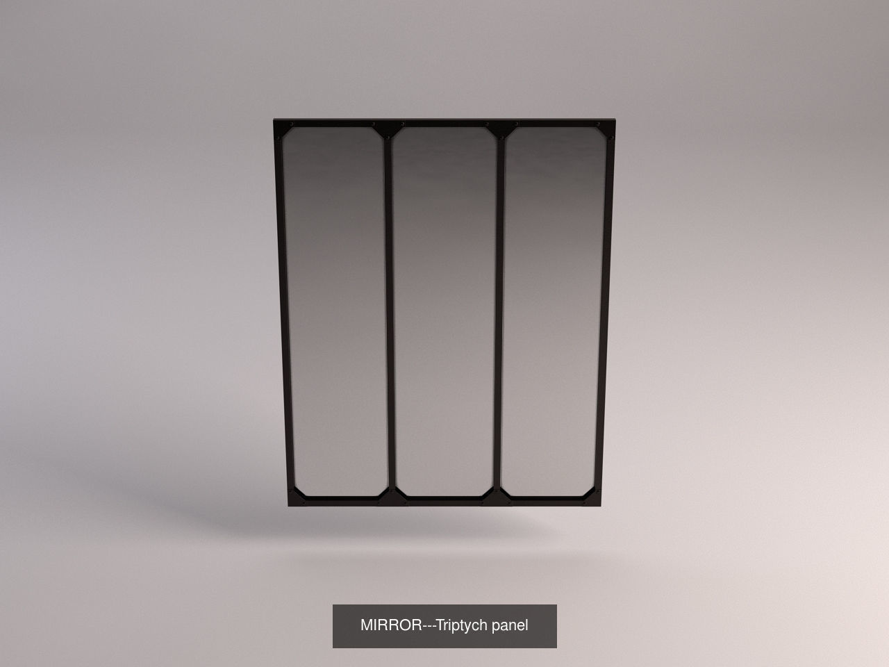 MIRROR---Collection x10 _5