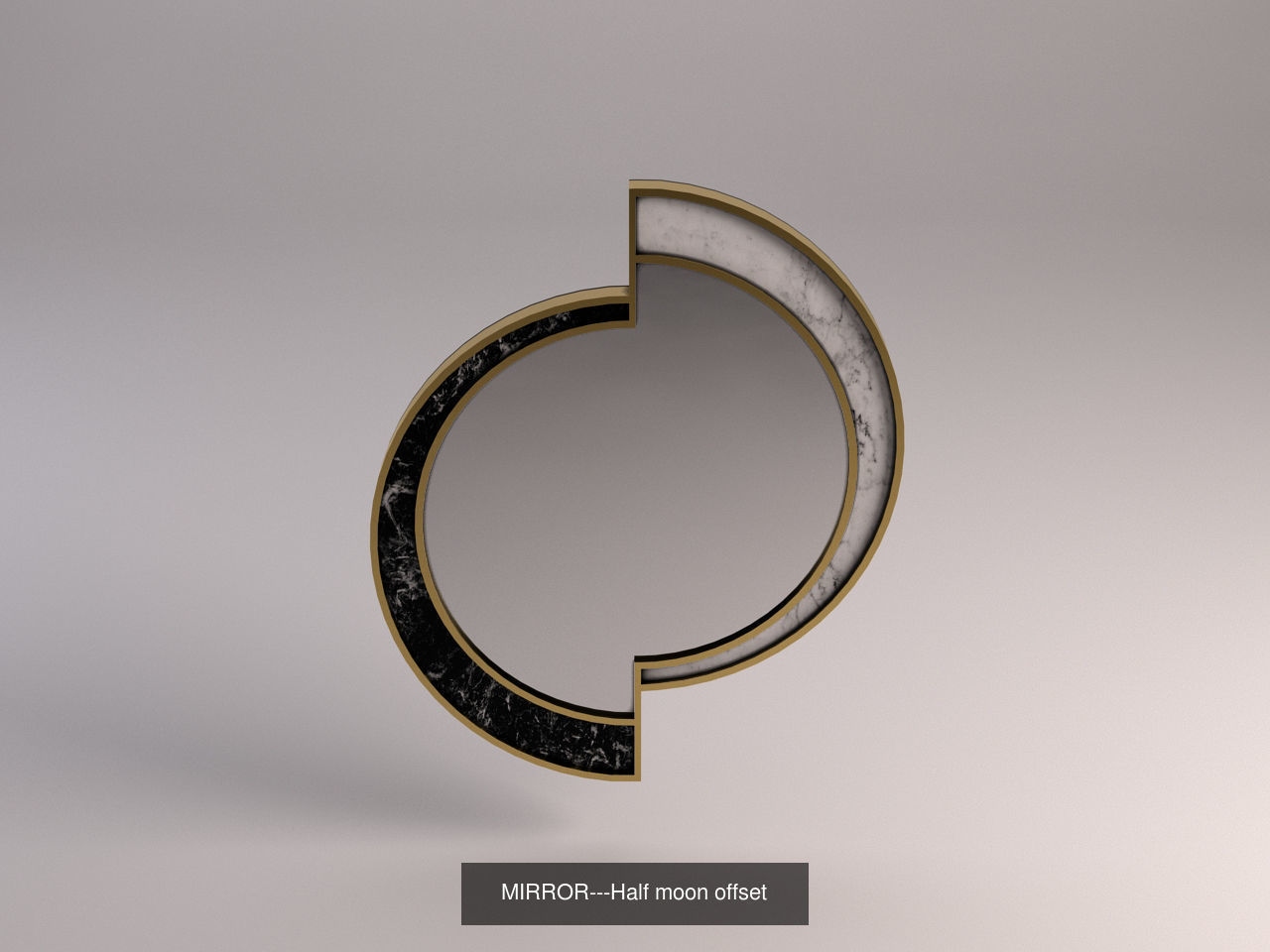 MIRROR---Collection x10 _2