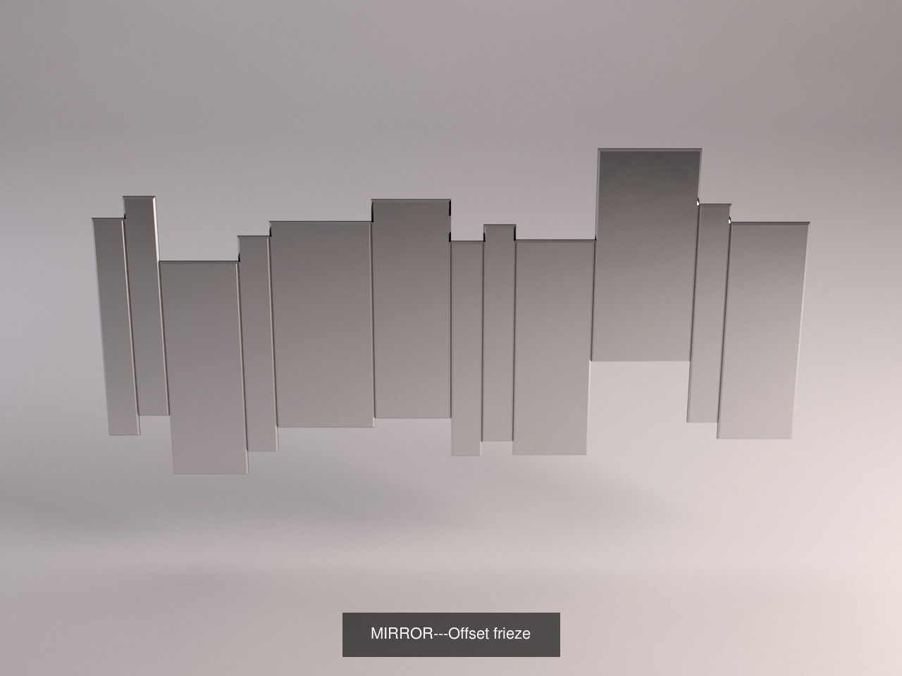 MIRROR---Collection x10 _3