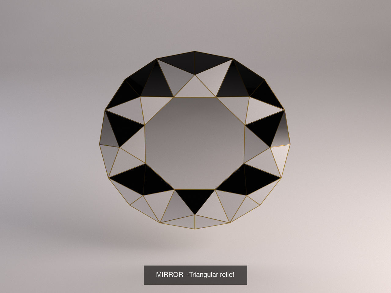 MIRROR---Collection x10 _8