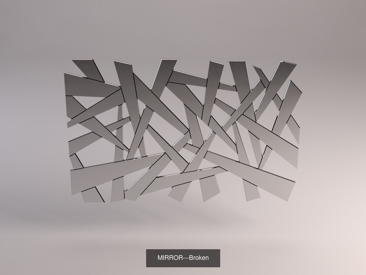 MIRROR---Collection x10 _7