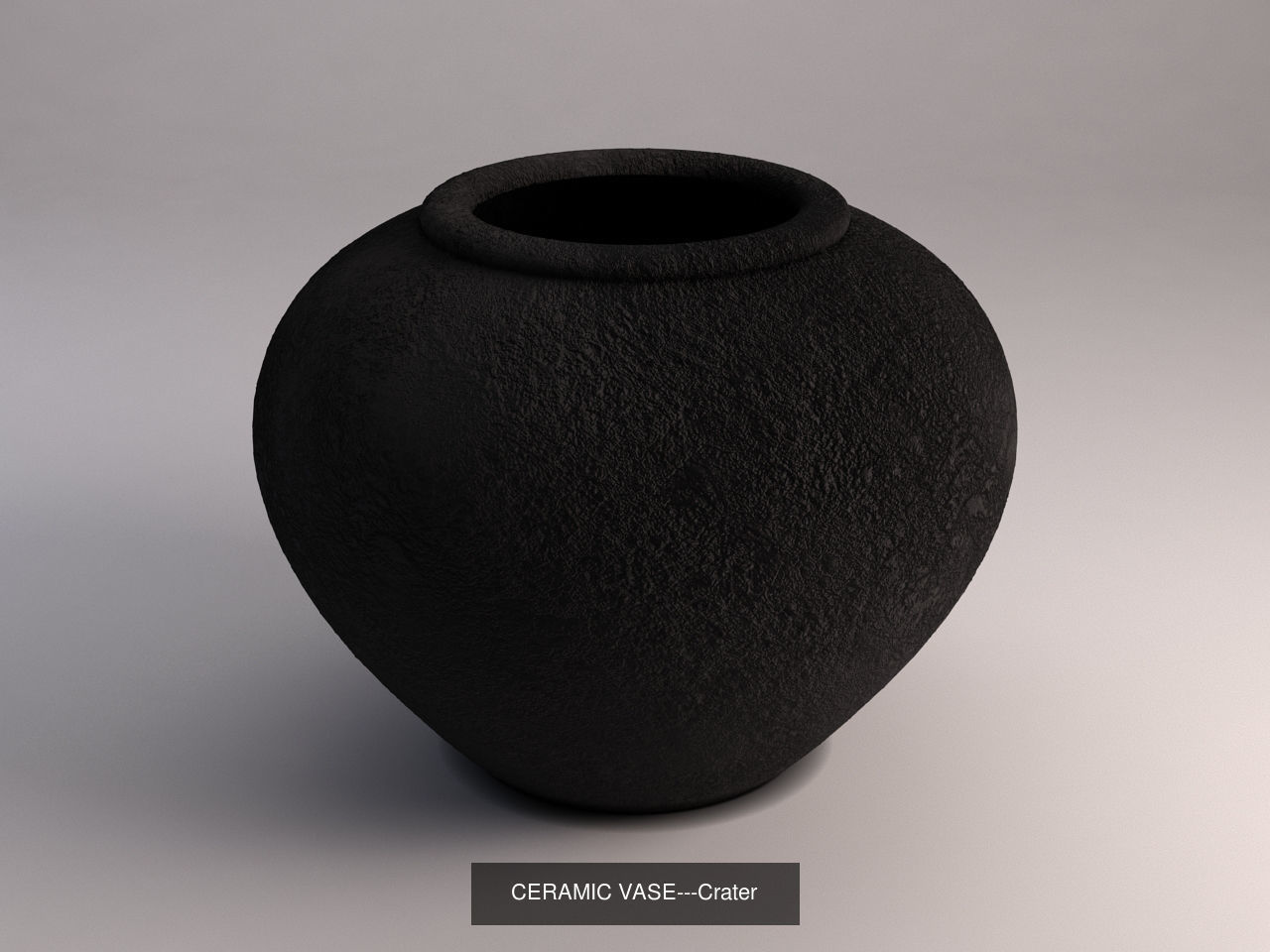 CERAMIC VASE---Collection x10 _2