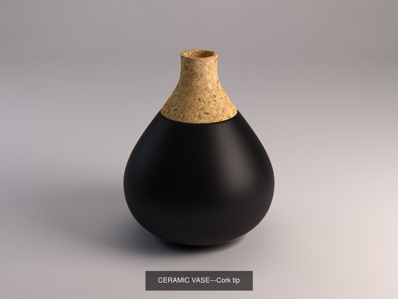 CERAMIC VASE---Collection x10 _3