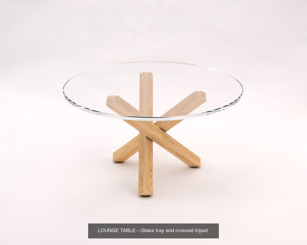 LOUNGE TABLE---Collection Bx10 _2