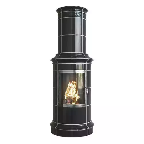 OVEN BELLA NOCHE 2 ECOPLUS