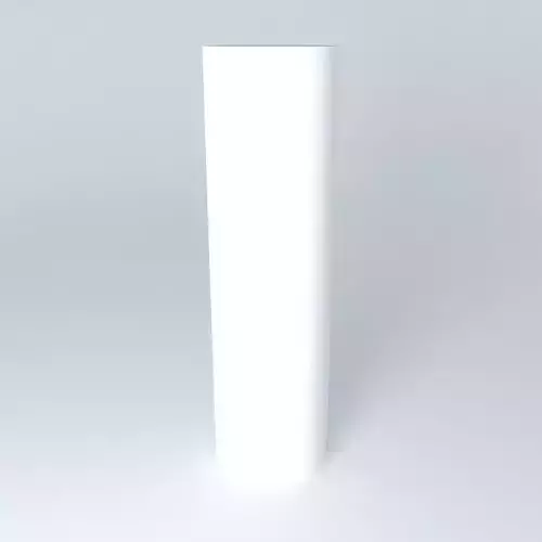 Phone - http://dox.bg/files/dw?a=4440683917