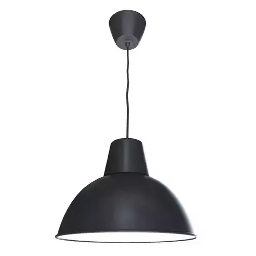 SKURUP2019 pendant light