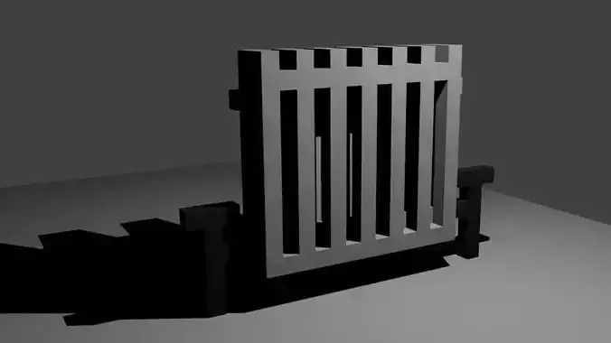 Radiator chair