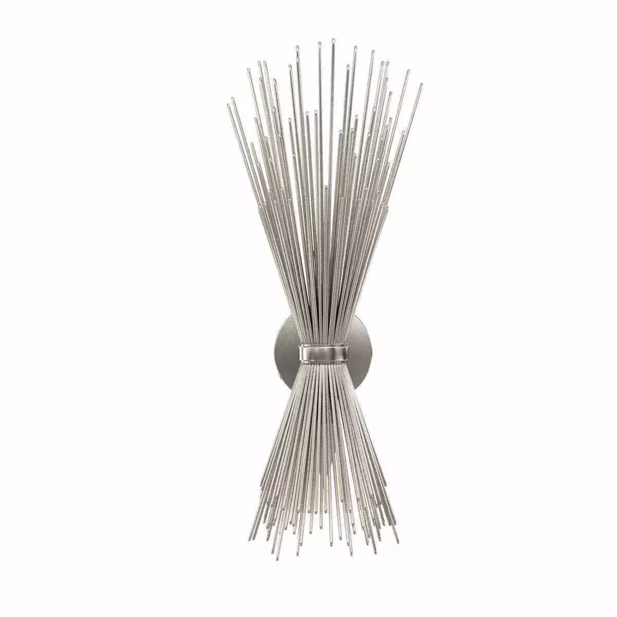 Visual Comfort Kelly Wearstler Strada wall light 3d model 3D model_0