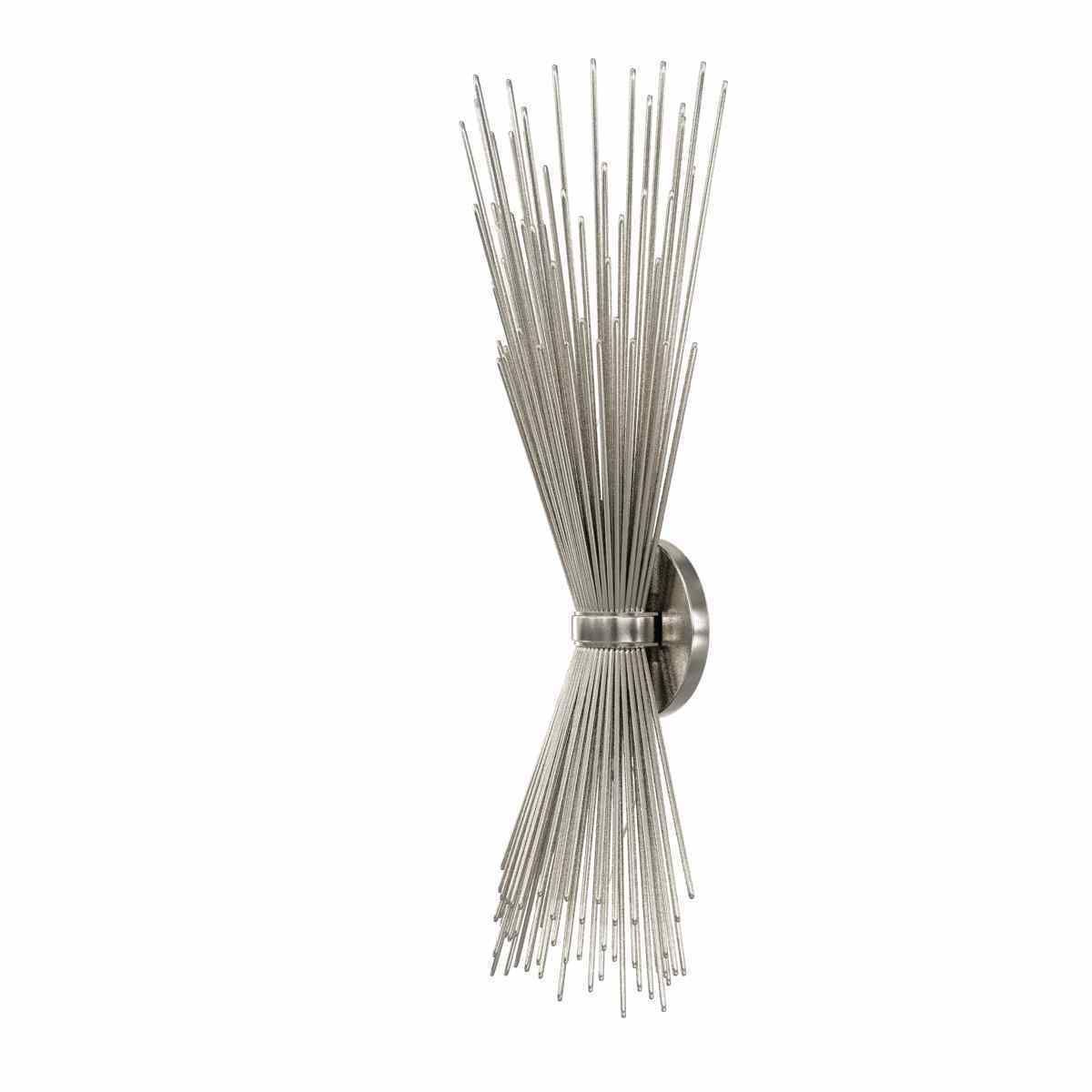 Visual Comfort Kelly Wearstler Strada wall light 3d model 3D model_1