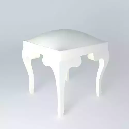 stools stool