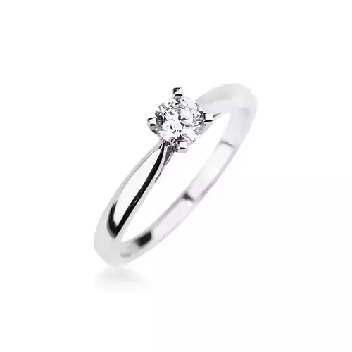 solitaire classic diamond 1