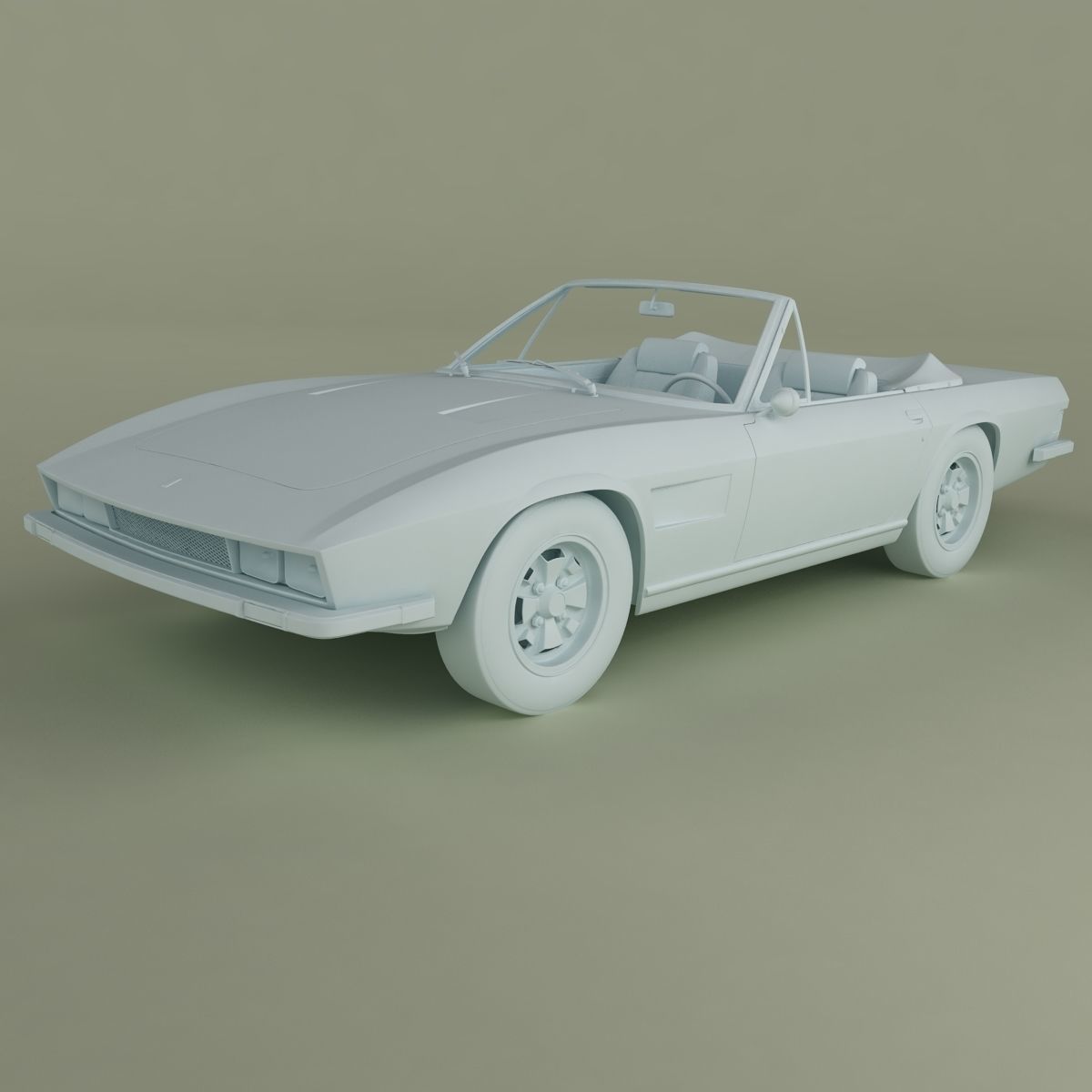 Monteverdi Palm Beach 3D model_10