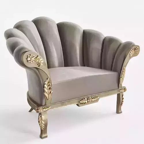 Alluring Classic Armchair jumbo collections