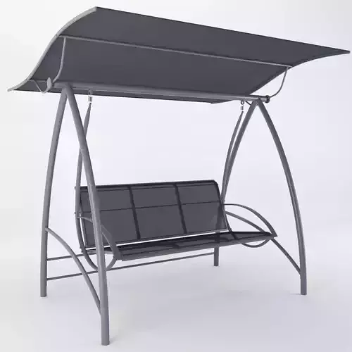 Garden Swing Seat
