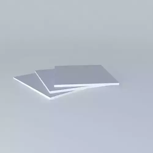 magazine sheet of paper