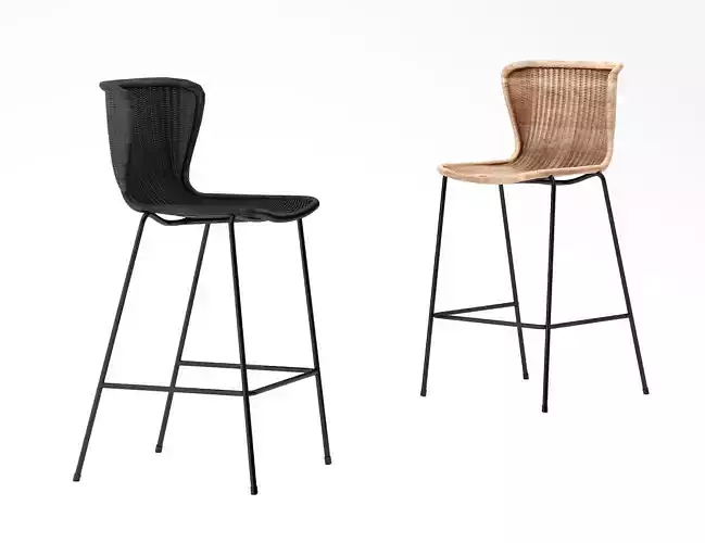 Feelgood designs c603 stool