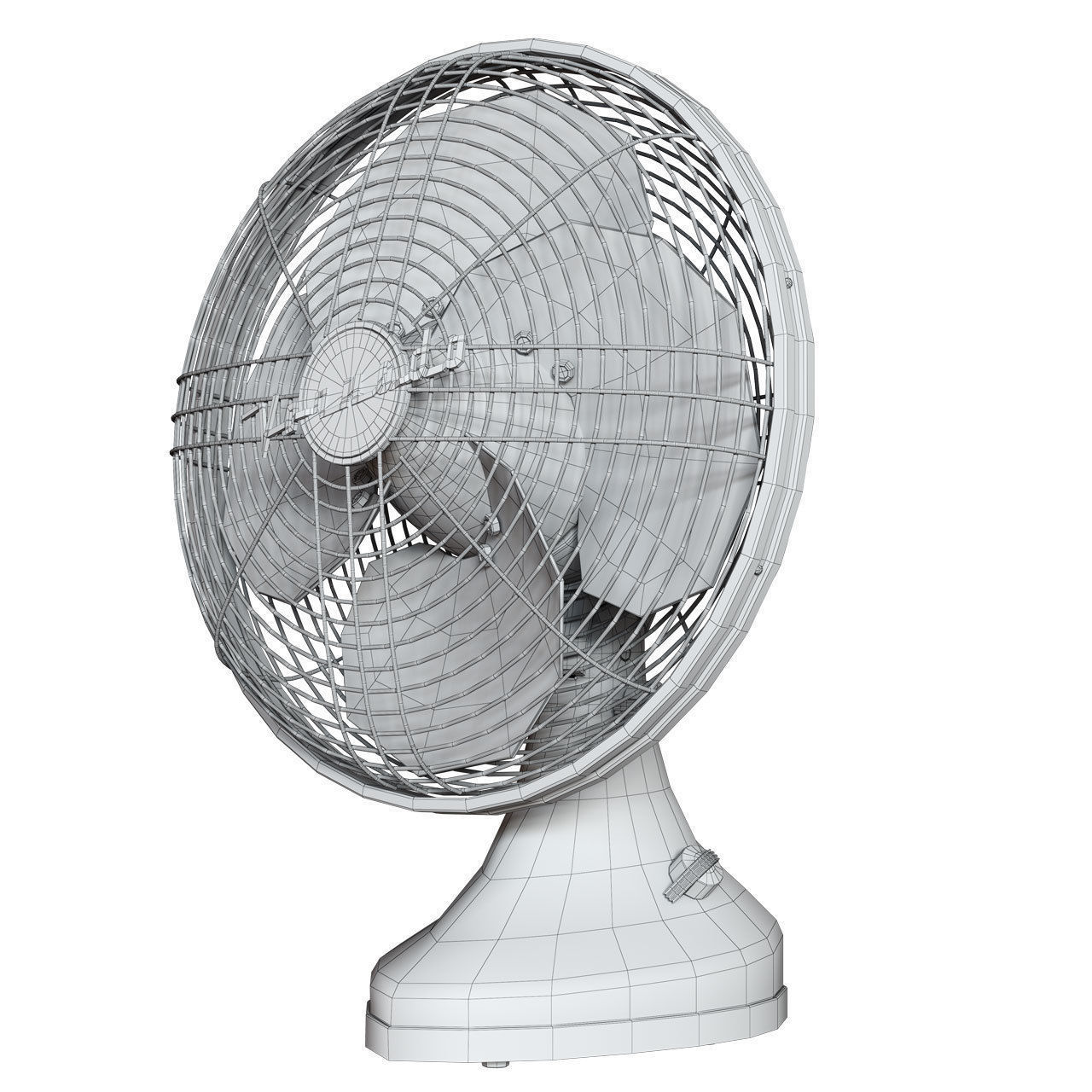 silver swan alchemy fan