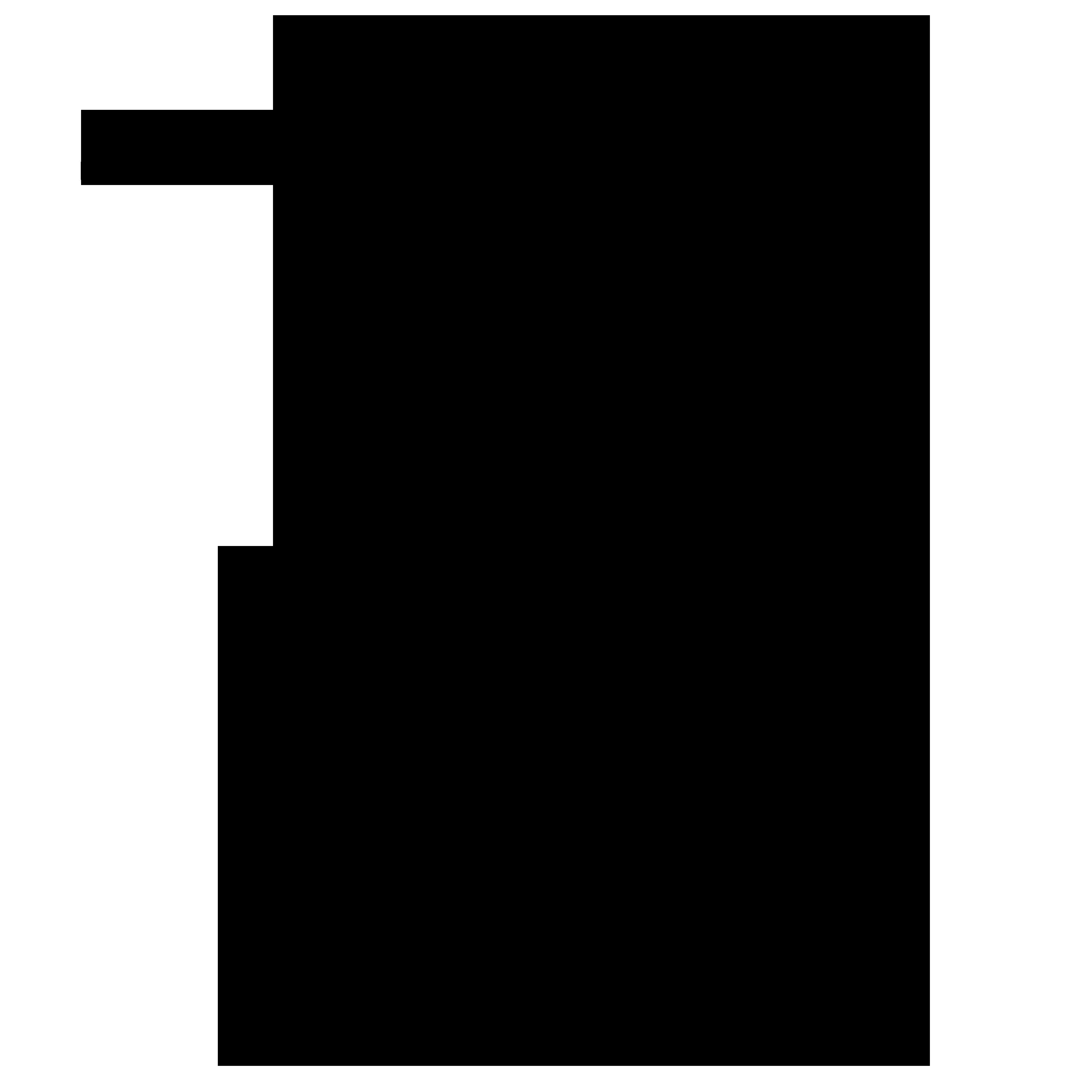 Gleason armchair sofa HI Resolution Low-poly 3D model_35