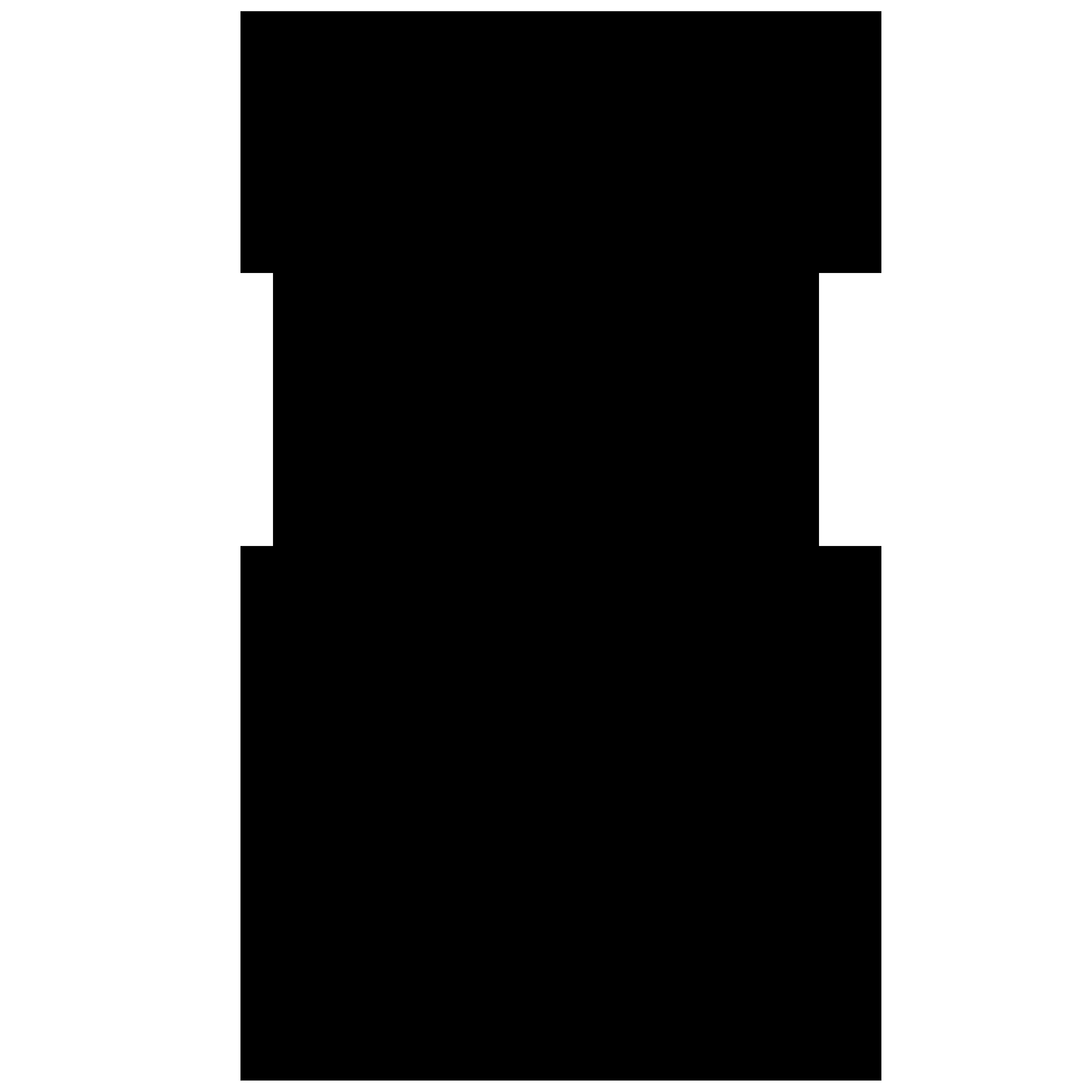 Gleason armchair sofa HI Resolution Low-poly 3D model_33