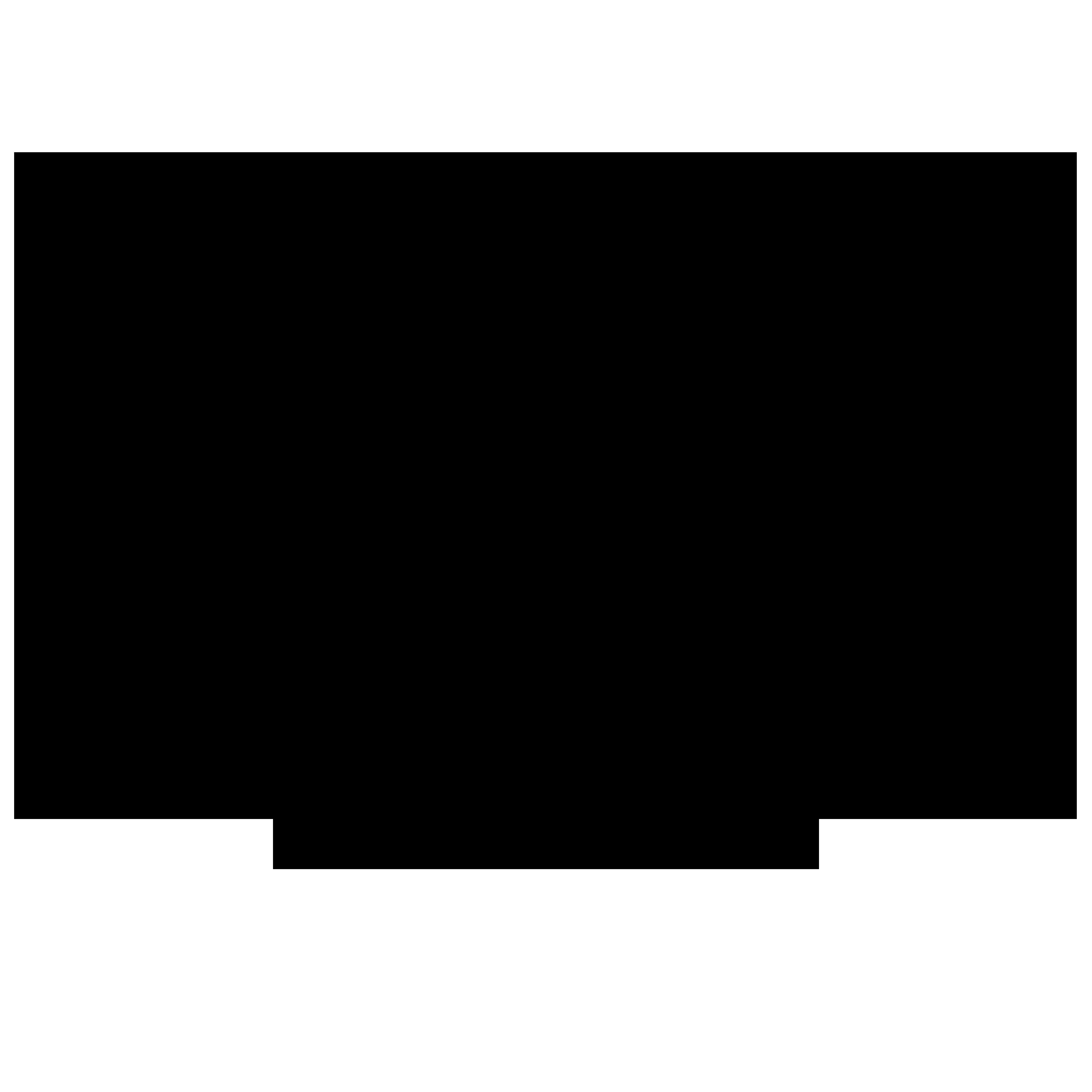 Gleason armchair sofa HI Resolution Low-poly 3D model_39