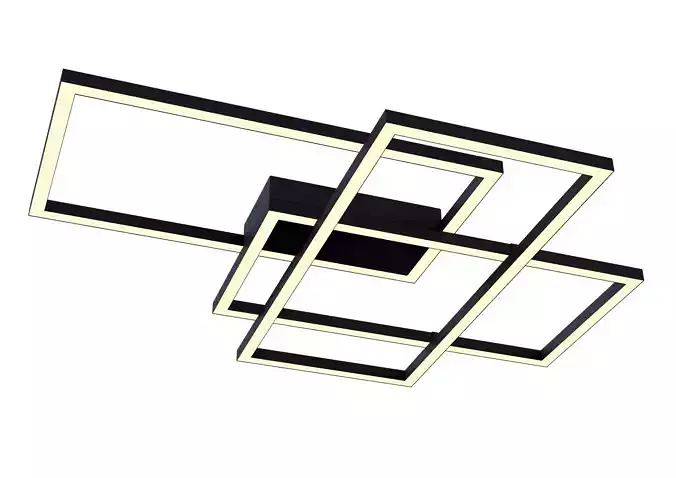 Ceiling Lamp Line MOD015CL-L80B Maytoni Technical