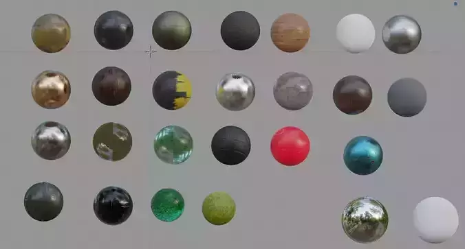 blender materials youtube subscriber giveaway Texture