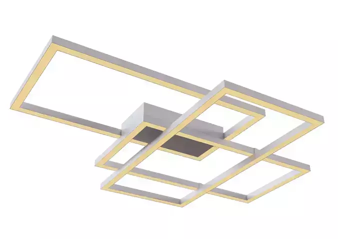 Ceiling Lamp Line MOD015CL-L80W Maytoni Technical