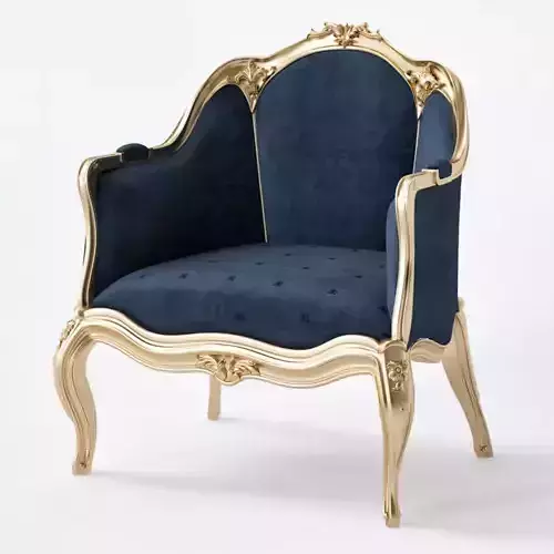 Luxury Classic Sofa jumbo collection