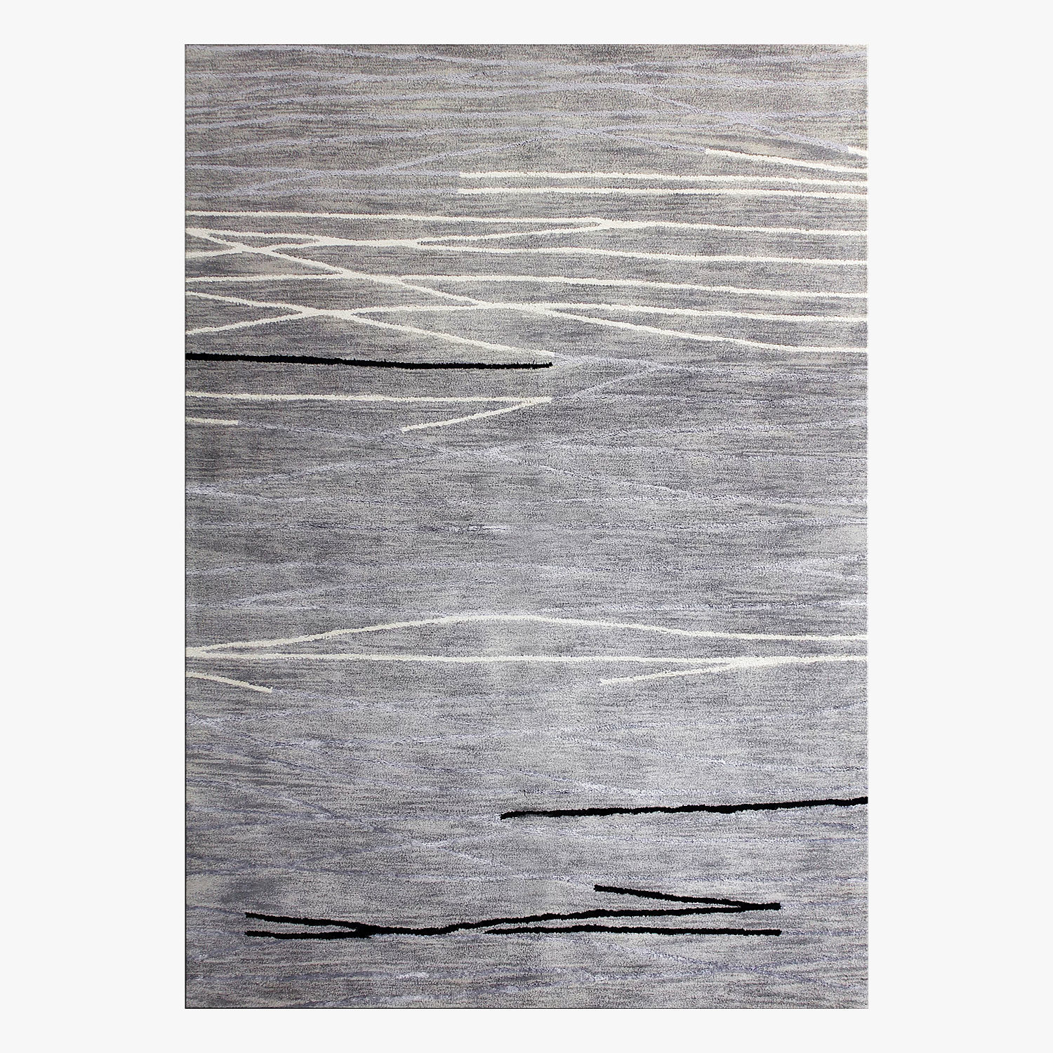 ALLMODERN Rugs 274 3D model_1