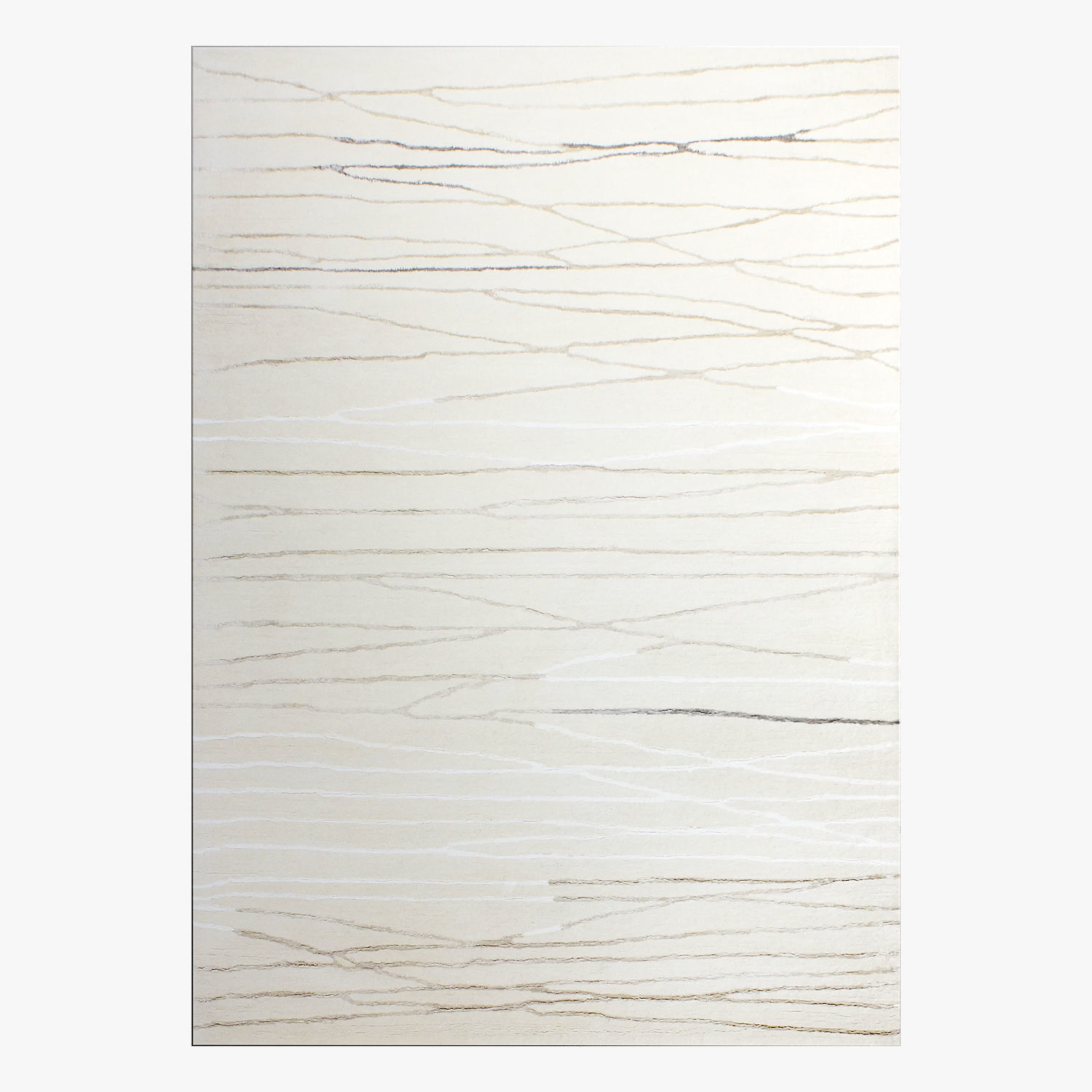 ALLMODERN Rugs 274 3D model_2